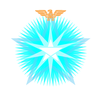 88-WaqasAdeem-88's emblem