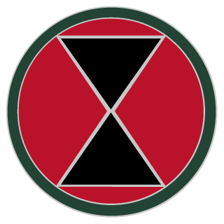 Not_Based's emblem