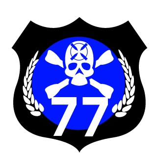 glolo176's emblem