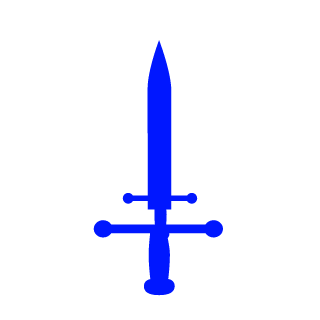 diziboubou's emblem