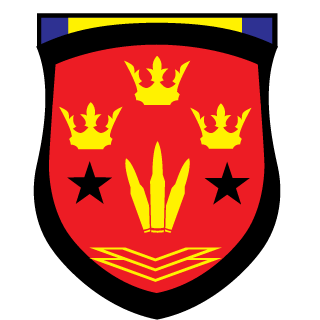 NadamasPCFTW's emblem