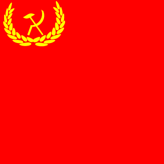 ScalpCowboy's emblem