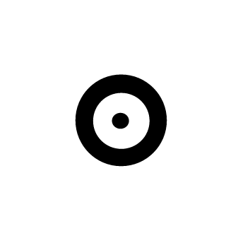 Wasaur's emblem