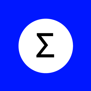 arkzerinha's emblem