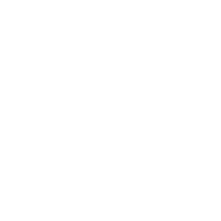 CPB01's emblem