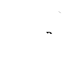 Sam_Gom3s-BR's emblem