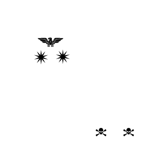 agent_otp's emblem