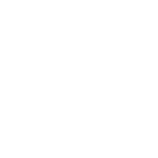 2Madara_Uchixa2's emblem