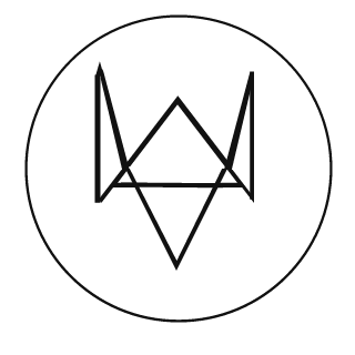 Royal_Taco123's emblem