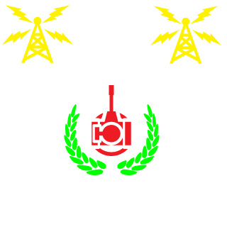 Legi777's emblem