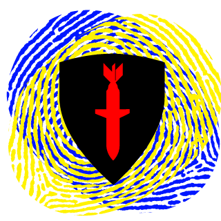 SmArToNe's emblem