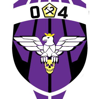 Smittino's emblem