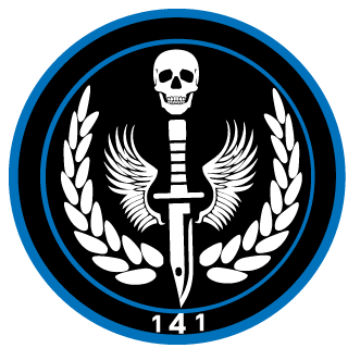 BR_KimChiManDu's emblem