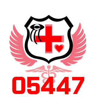 alex05447's emblem