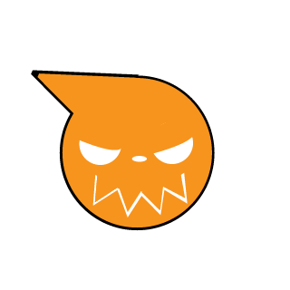 Quasimodope's emblem