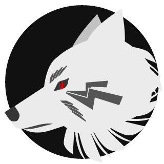 xSunnyDayx's emblem