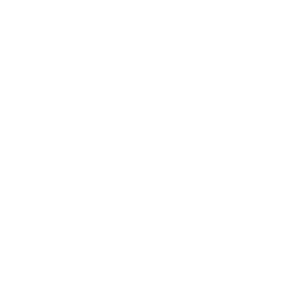benihana320's emblem
