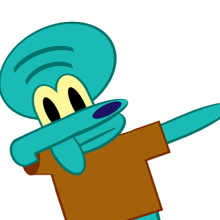 SourPatchCx's emblem