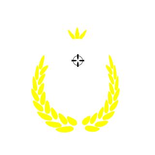 Liberta5205's emblem