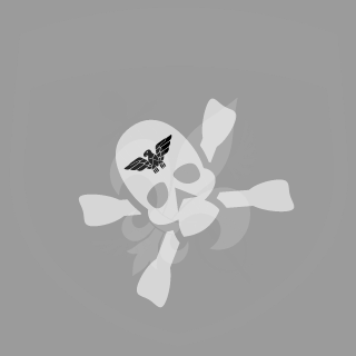 doc7905's emblem