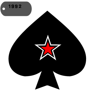 theSoprannos's emblem