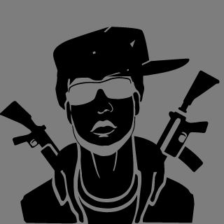 lMarcelo_DF's emblem