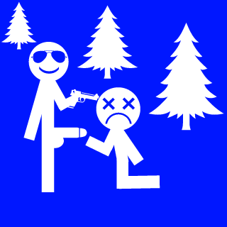 PRZEMO-84_'s emblem