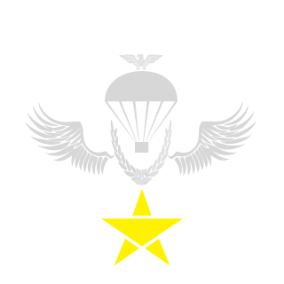 Ar4thorn06's emblem