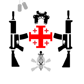 B4tatta's emblem