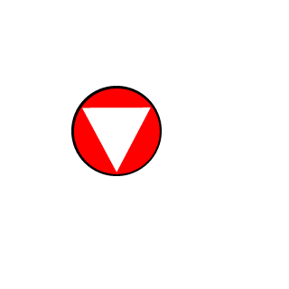 JloIIaTa's emblem