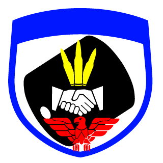 juniorcapcomx's emblem