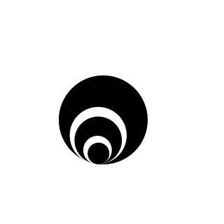 Patread69's emblem