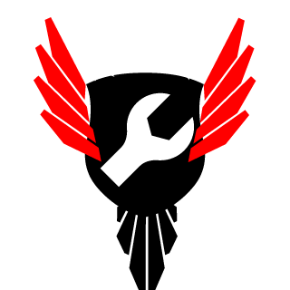 Jonte1207's emblem