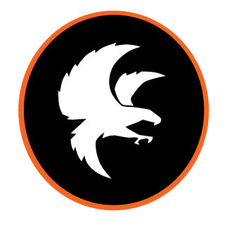 lu1jbk's emblem