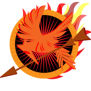 II-Dyone-II's emblem