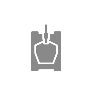 Matt_Baker_7's emblem