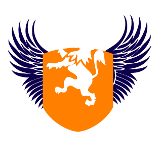 Raymonr23's emblem
