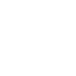 hazime2013's emblem