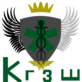 Fox556's emblem