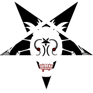 kerozeyetzev's emblem