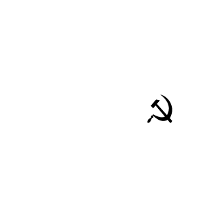 sykeddevil's emblem