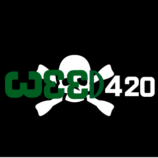 8Blitz8's emblem