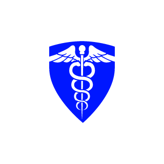 JimDorian's emblem