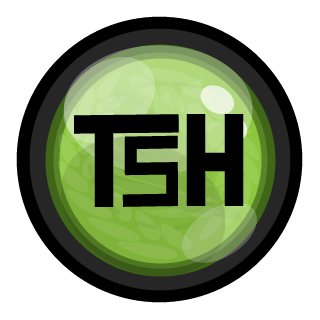 Fre4K5's emblem