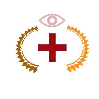 4a5ac6db24d6bf10cca4c0aeffc63ca9's emblem