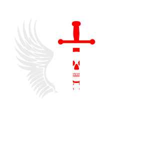 Balta77ar's emblem