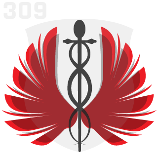 smitster8100's emblem
