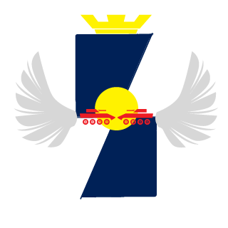 R3load3's emblem