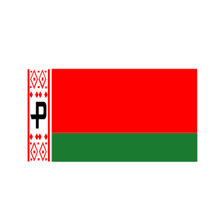 6armalei's emblem