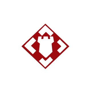 Wubbah Duck's emblem